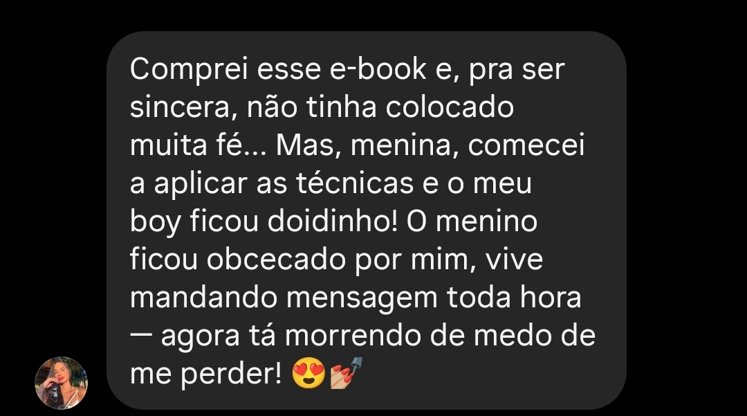 Depoimento 2