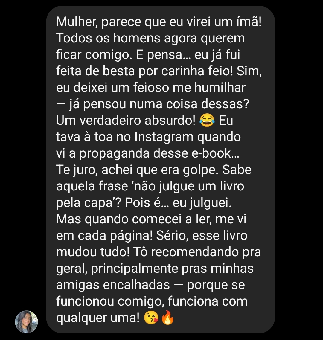 Depoimento 4